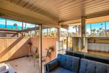 1111 Palm Canyon Drive - Photo 11