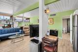 1111 Palm Canyon Drive - Photo 17