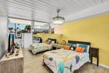 1111 Palm Canyon Drive - Photo 29