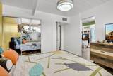 1111 Palm Canyon Drive - Photo 32