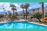 1111 Palm Canyon Drive - Photo 37
