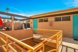 1111 Palm Canyon Drive - Photo 7