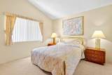 76654 Hollyhock Drive - Photo 19