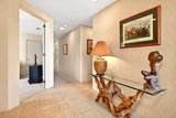 76654 Hollyhock Drive - Photo 8