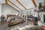 43067 Goldmine Woods Lane - Photo 13