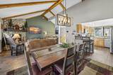 43067 Goldmine Woods Lane - Photo 15