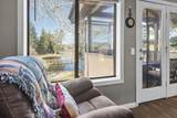 43067 Goldmine Woods Lane - Photo 16