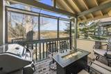 43067 Goldmine Woods Lane - Photo 4