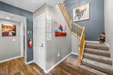 43067 Goldmine Woods Lane - Photo 9
