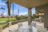 38658 Dahlia Way - Photo 1