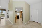 38658 Dahlia Way - Photo 10