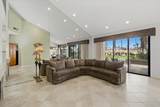 38658 Dahlia Way - Photo 11