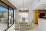 38658 Dahlia Way - Photo 17