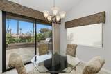 38658 Dahlia Way - Photo 18