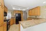 38658 Dahlia Way - Photo 20