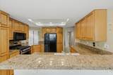 38658 Dahlia Way - Photo 23