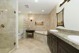 38658 Dahlia Way - Photo 33