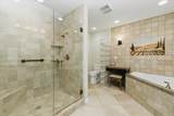 38658 Dahlia Way - Photo 34