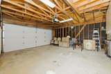 38658 Dahlia Way - Photo 35