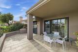 38658 Dahlia Way - Photo 37