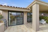 38658 Dahlia Way - Photo 38