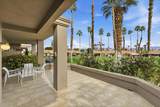38658 Dahlia Way - Photo 42