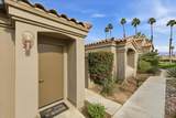 38658 Dahlia Way - Photo 6