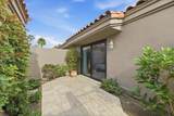 38658 Dahlia Way - Photo 7