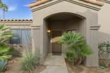 38658 Dahlia Way - Photo 9