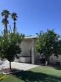 81620 Avenue 49 - Photo 3