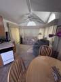 81620 Avenue 49 - Photo 4