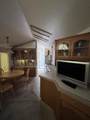 81620 Avenue 49 - Photo 5