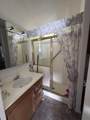 81620 Avenue 49 - Photo 6