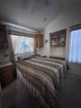 81620 Avenue 49 - Photo 7