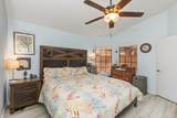 77827 Woodhaven Drive - Photo 19