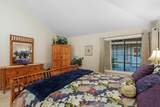 77723 Woodhaven Drive - Photo 22