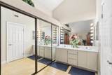77723 Woodhaven Drive - Photo 25