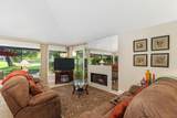 77723 Woodhaven Drive - Photo 4