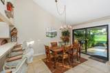 77723 Woodhaven Drive - Photo 8