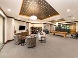 81297 Golden Barrel Way - Photo 42
