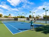 81297 Golden Barrel Way - Photo 43