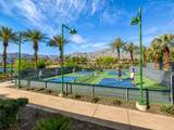 81297 Golden Barrel Way - Photo 44