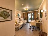 81297 Golden Barrel Way - Photo 45