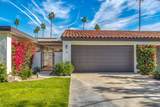 28 Calle Encinitas - Photo 26