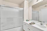 28 Calle Encinitas - Photo 49