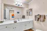 28 Calle Encinitas - Photo 9
