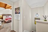 46750 Mountain Cove Drive - Photo 9