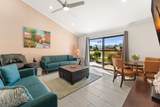 40467 Bay Hill Way - Photo 11
