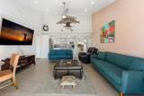 40467 Bay Hill Way - Photo 12
