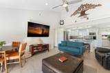 40467 Bay Hill Way - Photo 13